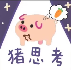 正文图